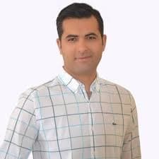 Op. Dr. Selçuk YÜCE Profil Fotoğrafı