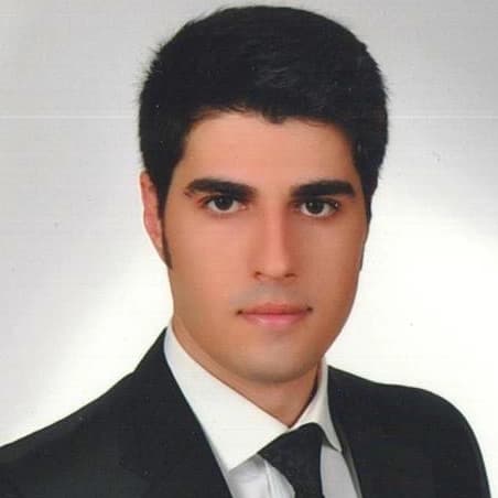 Doç. Dr. Niyazi Ercan