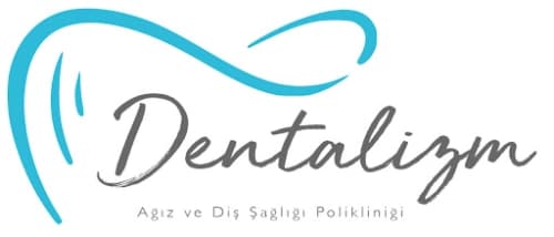 Dentalizm Ağız ve Diş Sağlığı Polikliniği Profil Fotoğrafı
