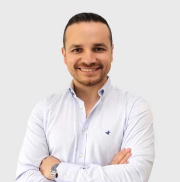 Psk. Dan. Samet Önder Profil Fotoğrafı