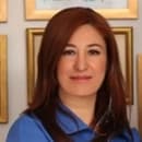 Dt. Dilek Aksu Güler Profil Fotoğrafı