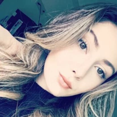Dyt. Özge Moran