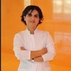 Op. Dr. Yasemin Yarar Kıvrak Profil Fotoğrafı
