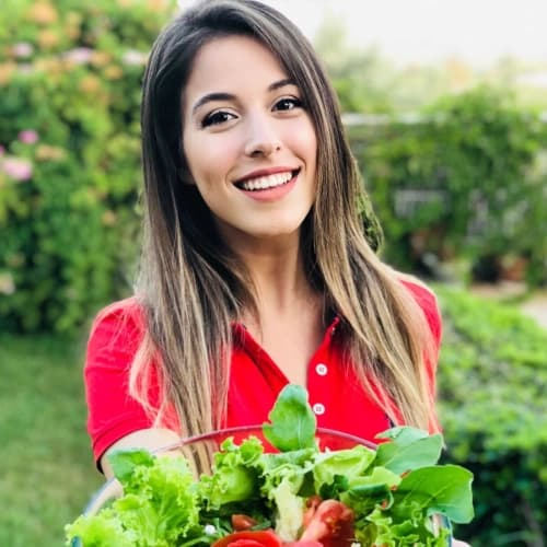 Dyt. Neslişah Eratalay