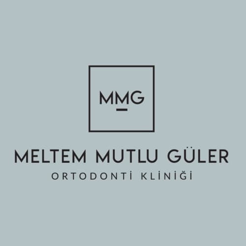 Uzm. Dt. Meltem Mutlu Güler