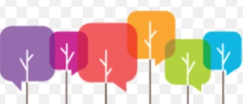 Dil ve Konuşma Terapisti Ege Dil Konuşma Merkezi