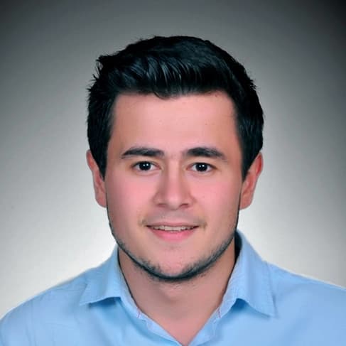 Uzm. Psk. Doğancan Dursun Profil Fotoğrafı