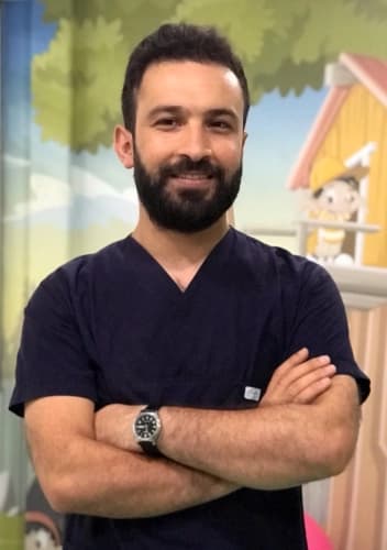 Fzt. Devran CENGİZ