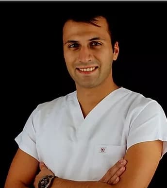 Arman Kömür