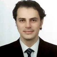 Doç. Dr. Ilgaz Kayılıoğlu Profil Fotoğrafı