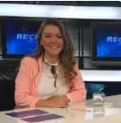 Uzm. Psk. Derya Soy Zümbülova