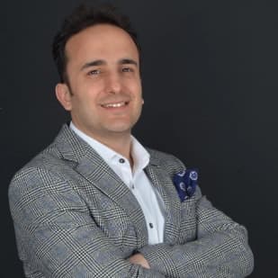 Op. Dr. Selami Uzun Profil Fotoğrafı