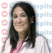 Uzm. Psk. Nevin İlgün