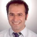 Dr. Psk. Mahmut Bektaş Profil Fotoğrafı