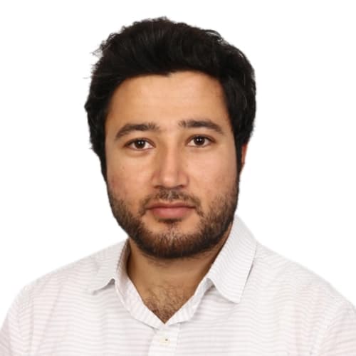 Uzm. Psk. Ömer Seydaoğulları