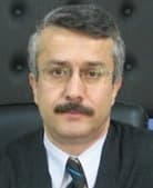 Dr. Recai Yahyaoğlu Profil Fotoğrafı