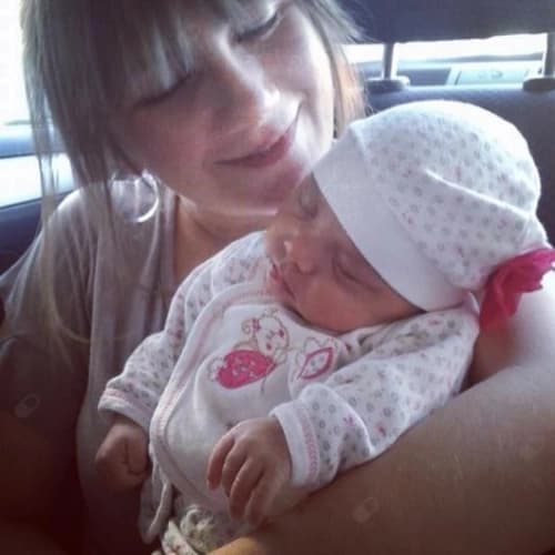 Psk. Sabiha Akıncı