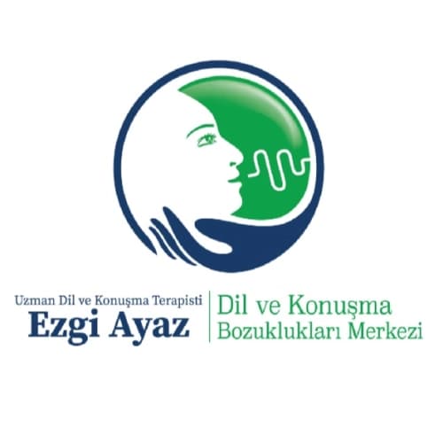Dil ve Konuşma Terapisti Ezgi Ayaz Profil Fotoğrafı