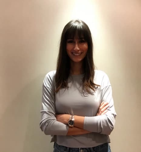 Ecem Şenel