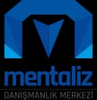 Psk. Dan. Halime GÖKHAN Profil Fotoğrafı