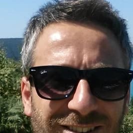 Fzt. Seyfettin Aktaş Profil Fotoğrafı
