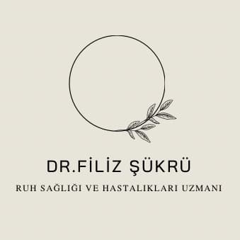 Dr. Öğr. Üyesi Filiz Şükrü Gürbüz Profil Fotoğrafı