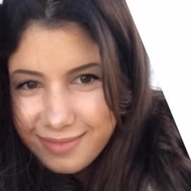 Dyt. Aslı Akay Profil Fotoğrafı