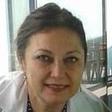 Uzm. Dr. Sümer Gönül Profil Fotoğrafı