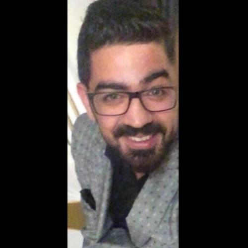 Fzt. Savaş Ayata Profil Fotoğrafı
