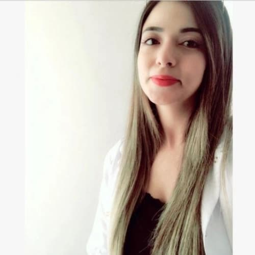 Psk. Nihal Özyedek Profil Fotoğrafı