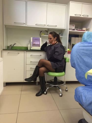 Dr. Hatice Şahin