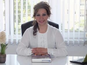 Psk. Seher Sayan Profil Fotoğrafı