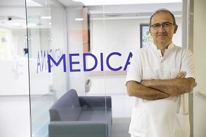 Dt. İ. Halil Pamukçu