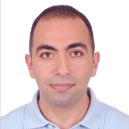 Fzt. Ahmet Rasim Özdemir Profil Fotoğrafı