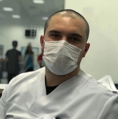 Mümin Çalık