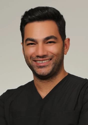 Hasan İpek Profil Fotoğrafı