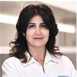 Uzm. Dr. Güler Göğüş Profil Fotoğrafı