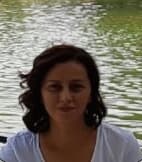 Dil ve Konuşma Terapisti NURTEN TİRYAKİ Profil Fotoğrafı