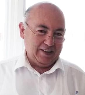 Op. Dr. Mustafa Işık