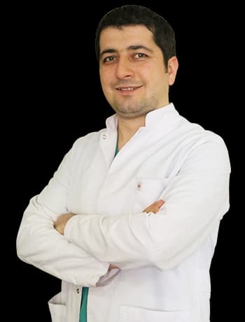 Op. Dr. Nahid Mammadov