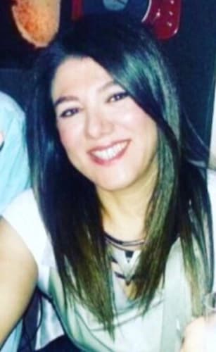 Dt. Emine ALBAYRAK ÜNLÜ Profil Fotoğrafı