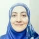 Fzt. Emine Mermerkaya Profil Fotoğrafı