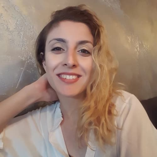 Psk. Nil Baran Kalender Profil Fotoğrafı