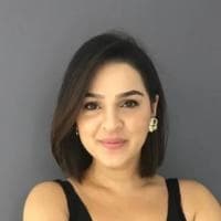 Psk. Dan. Tuğba Şendir Profil Fotoğrafı
