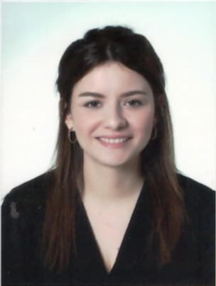 Psk. Seçil Çevik