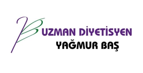 Uzm. Dyt. Yağmur Baş Profil Fotoğrafı