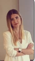 Psk. Dan. Melis Berk Profil Fotoğrafı