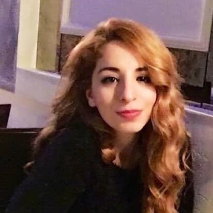 Klinik Psikolog Asiye Bildirici