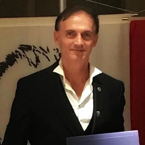 Op. Dr. Basri Yılmaz Profil Fotoğrafı