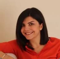 Psk. Ümran Örkün Profil Fotoğrafı